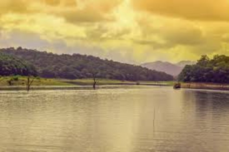 Affordable Kerala travel deals near me madurai